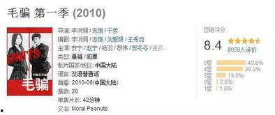 国产毛片久久久久久国产毛片,历史与现状的交织